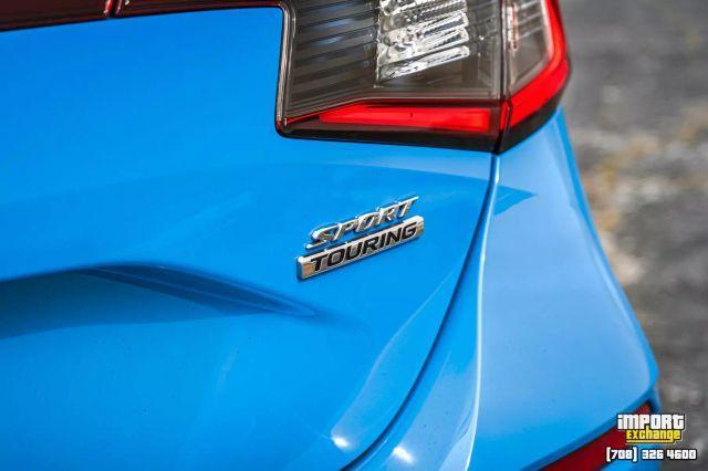 used 2022 Honda Civic car, priced at $28,998