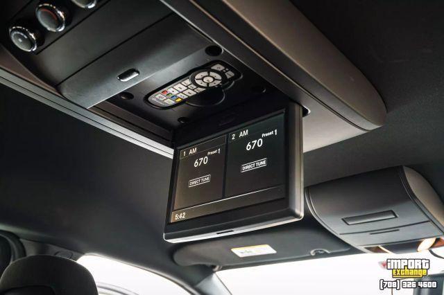 used 2017 Dodge Grand Caravan car, priced at $12,498