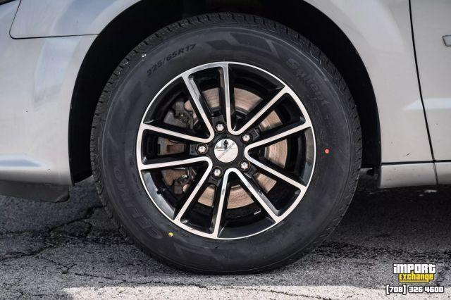 used 2017 Dodge Grand Caravan car, priced at $12,498