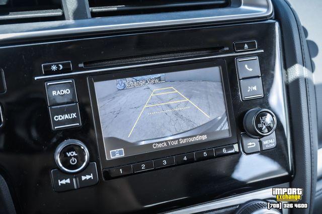 used 2015 Honda Fit car, priced at $12,998
