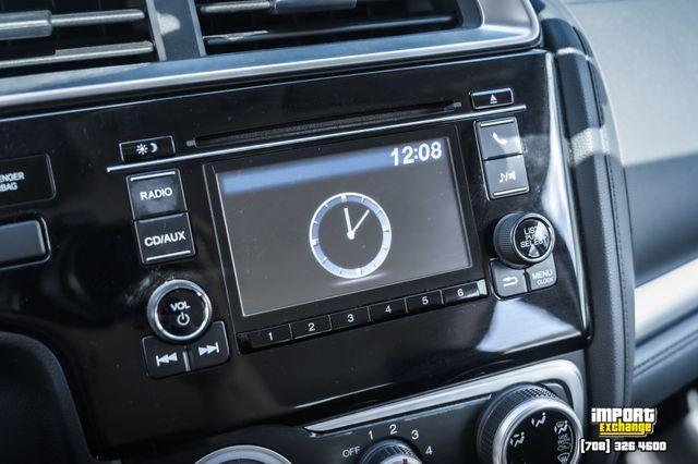 used 2015 Honda Fit car, priced at $12,998