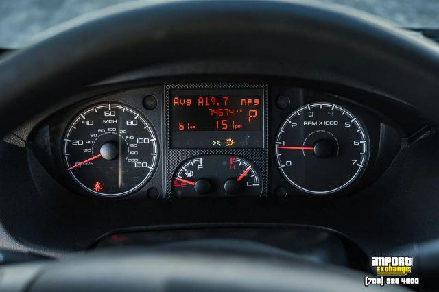 used 2019 Ram ProMaster 3500 car, priced at $18,998