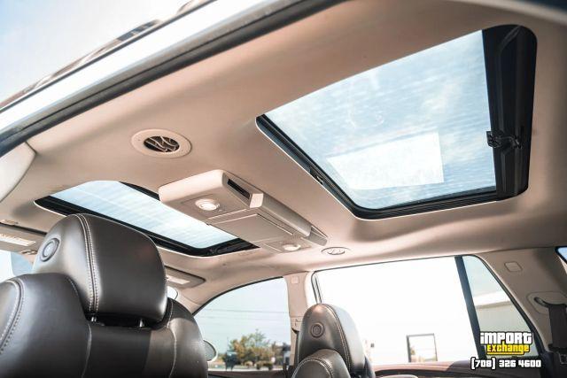used 2013 Buick Enclave car, priced at $8,998