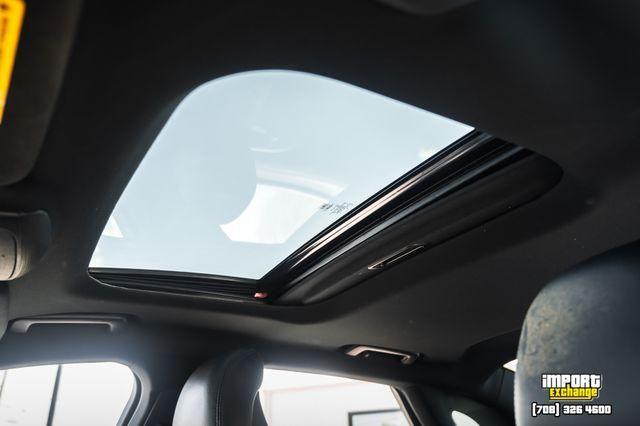 used 2017 Lincoln MKZ car, priced at $14,998
