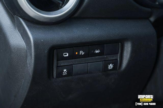 used 2021 Nissan Versa car, priced at $11,998