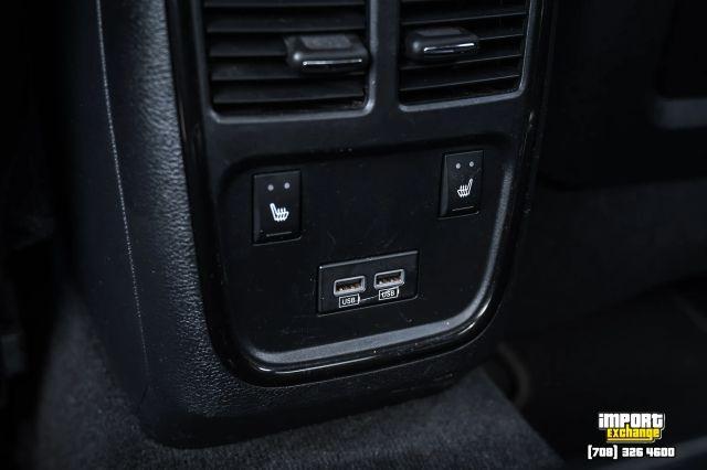 used 2021 Dodge Charger car, priced at $19,998