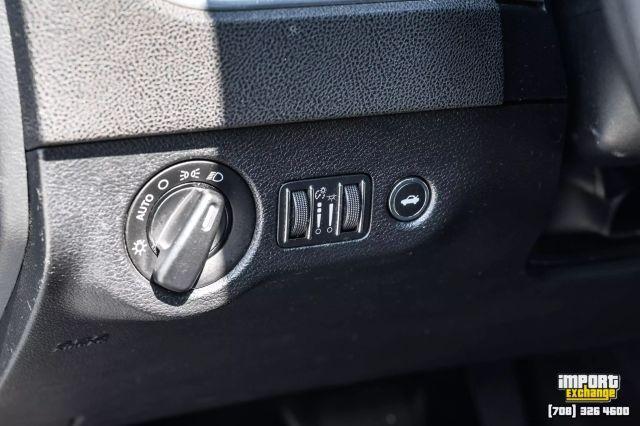 used 2012 Dodge Charger car, priced at $6,998