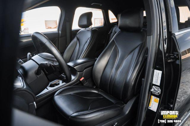 used 2019 Lincoln MKC car, priced at $15,998