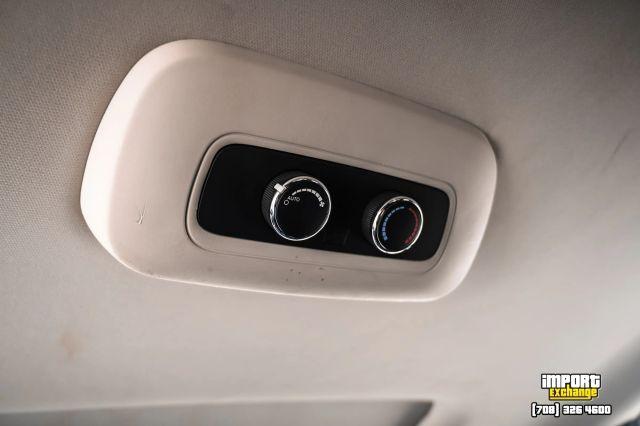 used 2013 Dodge Durango car, priced at $8,498