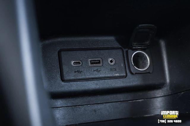 used 2019 Chevrolet Equinox car, priced at $13,998