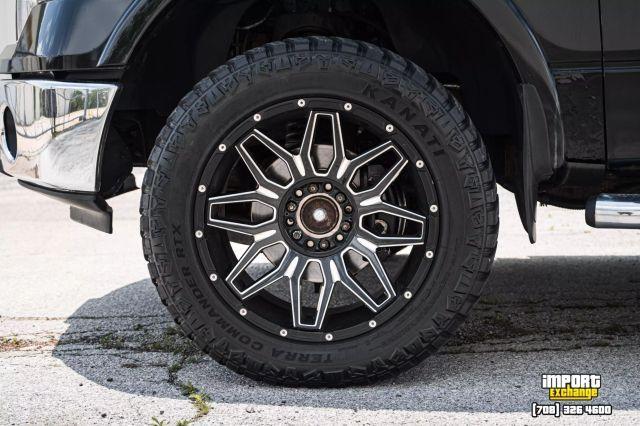 used 2009 Ford F-150 car, priced at $14,998