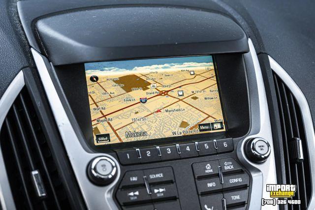 used 2014 GMC Terrain car, priced at $8,998