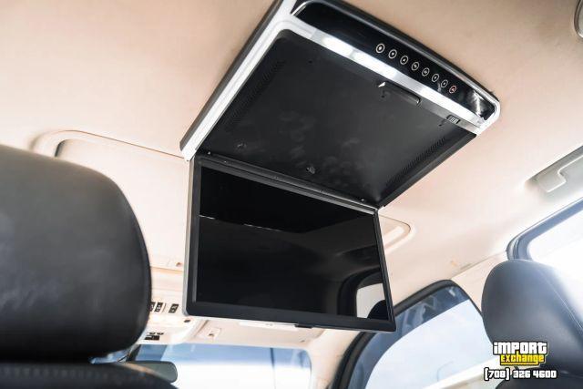 used 2010 Cadillac Escalade car, priced at $10,998