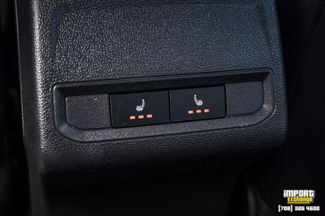used 2019 Volkswagen Jetta car, priced at $15,998