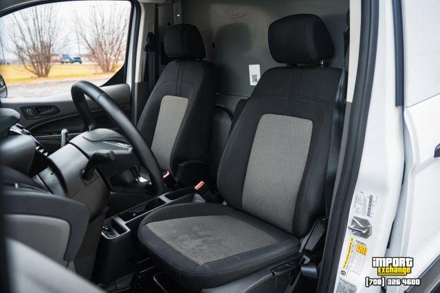 used 2020 Ford Transit Connect car, priced at $18,398