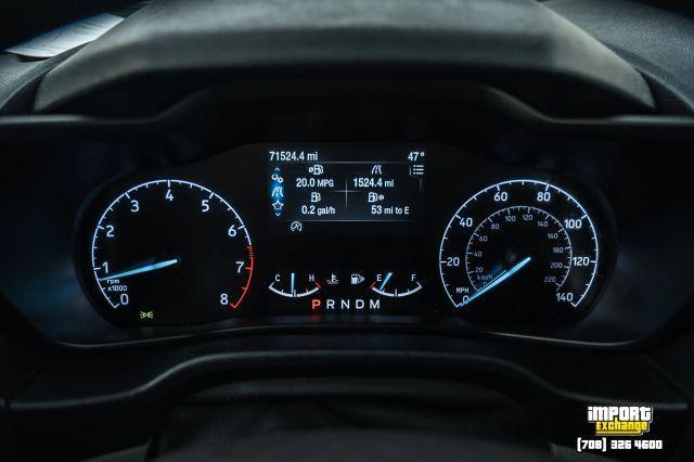 used 2020 Ford Transit Connect car, priced at $18,398