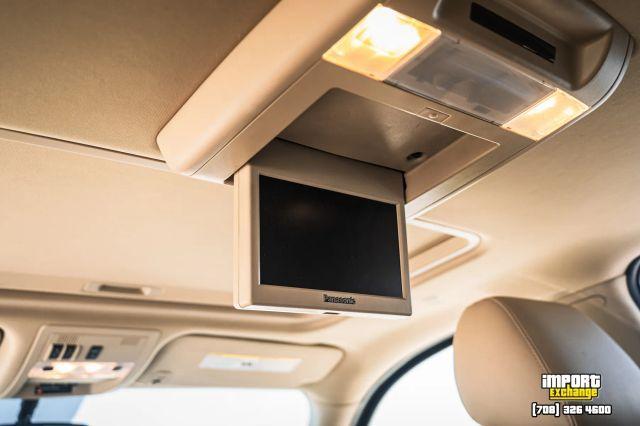 used 2013 Cadillac Escalade car, priced at $11,998