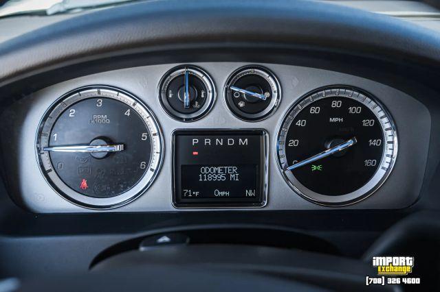 used 2013 Cadillac Escalade car, priced at $11,998