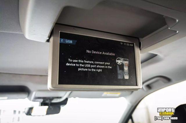 used 2020 Honda Pilot car, priced at $22,498