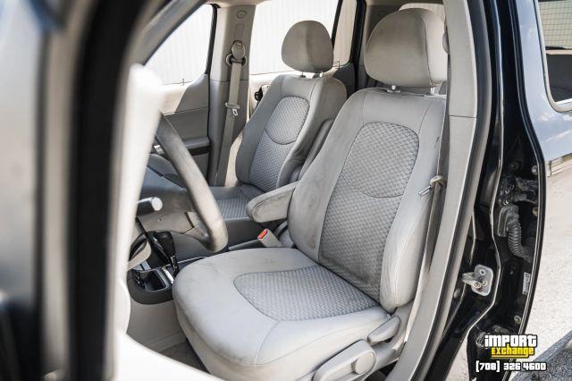 used 2008 Chevrolet HHR car, priced at $8,998