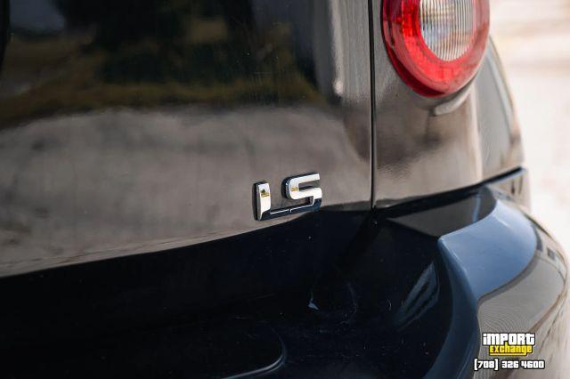 used 2008 Chevrolet HHR car, priced at $8,998