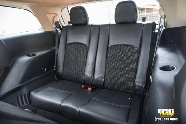 used 2020 Dodge Journey car, priced at $17,998