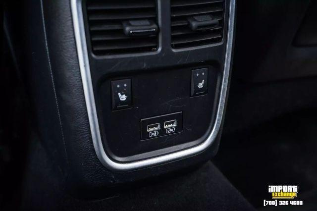 used 2020 Chrysler 300 car, priced at $21,498