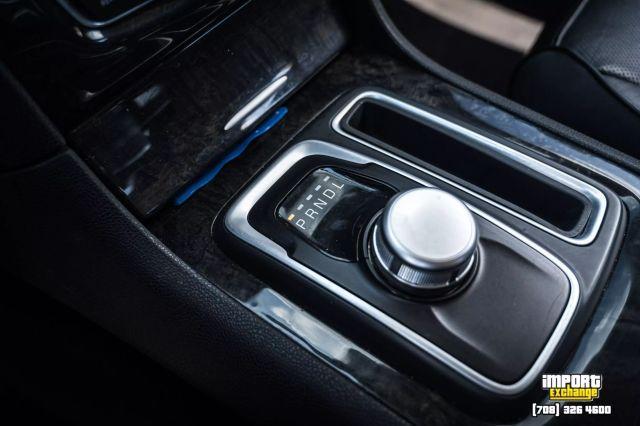used 2020 Chrysler 300 car, priced at $21,498