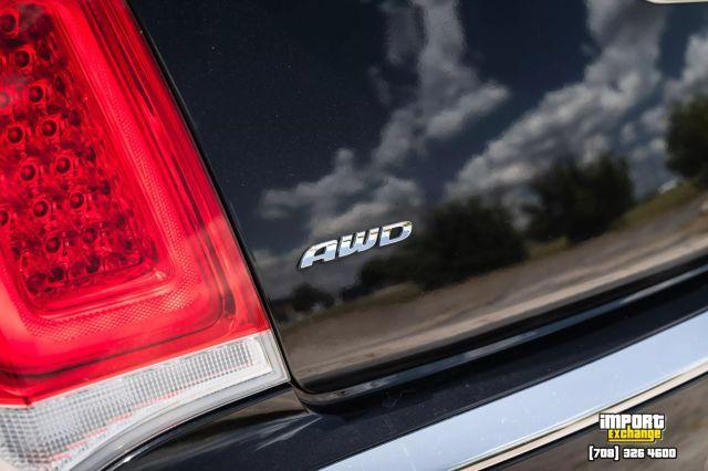 used 2020 Chrysler 300 car, priced at $21,498
