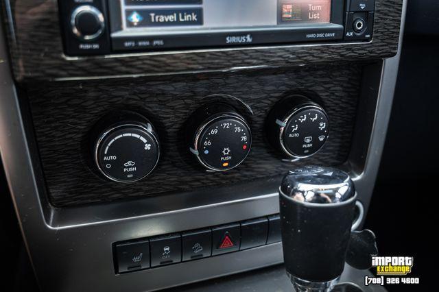 used 2012 Jeep Liberty car, priced at $7,498