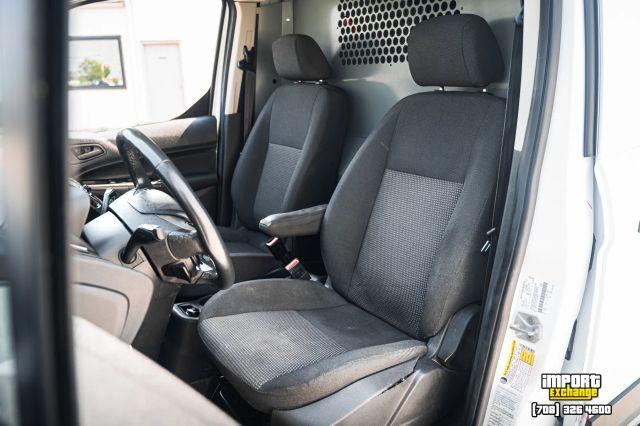 used 2015 Ford Transit Connect car, priced at $12,998