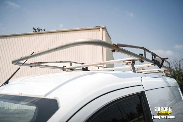 used 2015 Ford Transit Connect car, priced at $12,998
