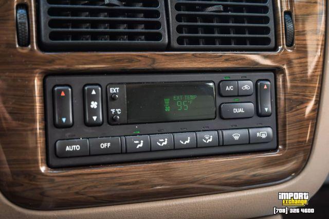 used 2002 Ford Explorer car, priced at $4,998