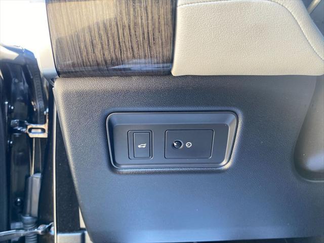 used 2016 Land Rover Range Rover Sport car, priced at $21,993