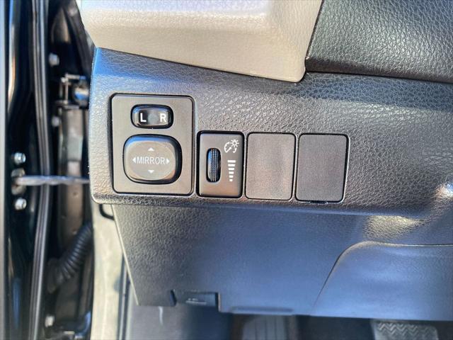 used 2015 Toyota Corolla car, priced at $15,988