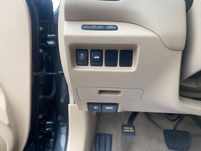 used 2013 Nissan Altima car, priced at $11,988
