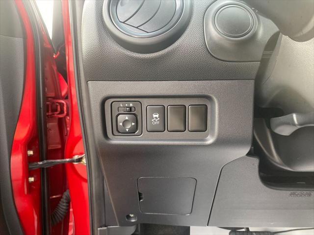 used 2019 Mitsubishi Mirage car, priced at $12,988