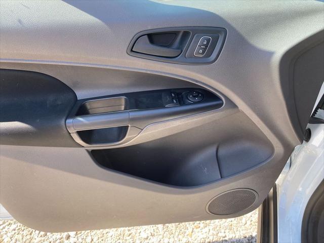 used 2020 Ford Transit Connect car, priced at $29,988