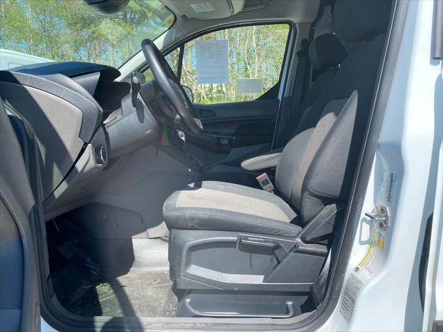 used 2020 Ford Transit Connect car, priced at $29,988