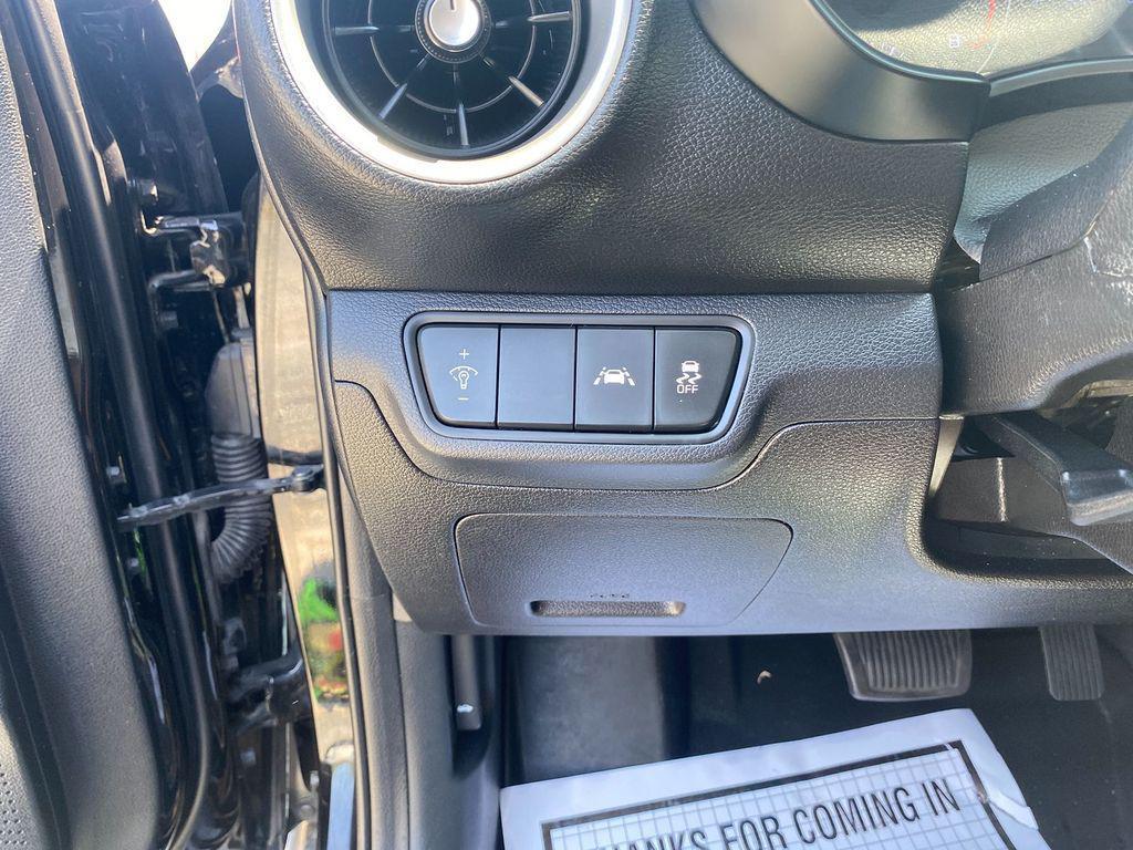 used 2019 Kia Forte car, priced at $14,498
