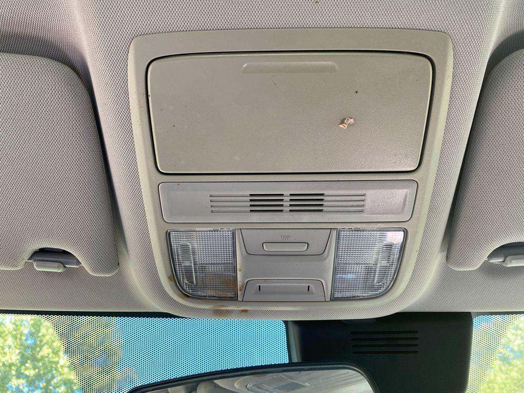 used 2019 Honda Accord car, priced at $18,995