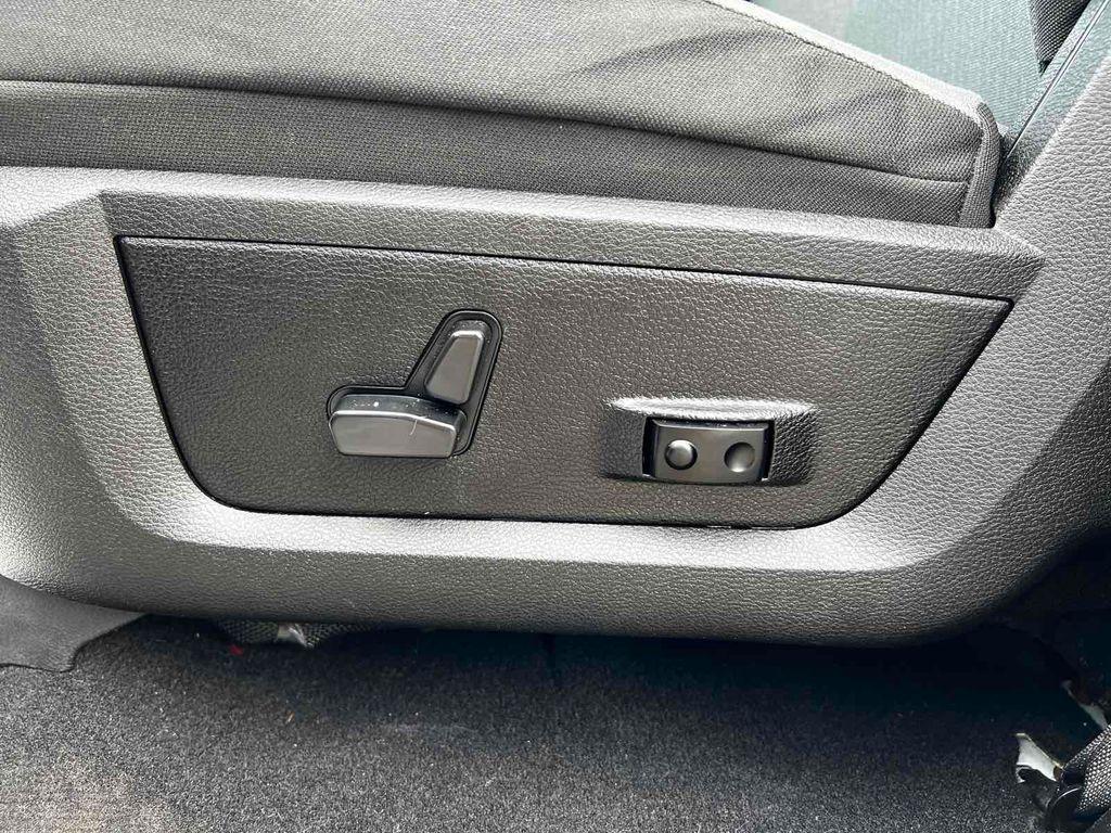 used 2023 Ram 1500 Classic car, priced at $29,975