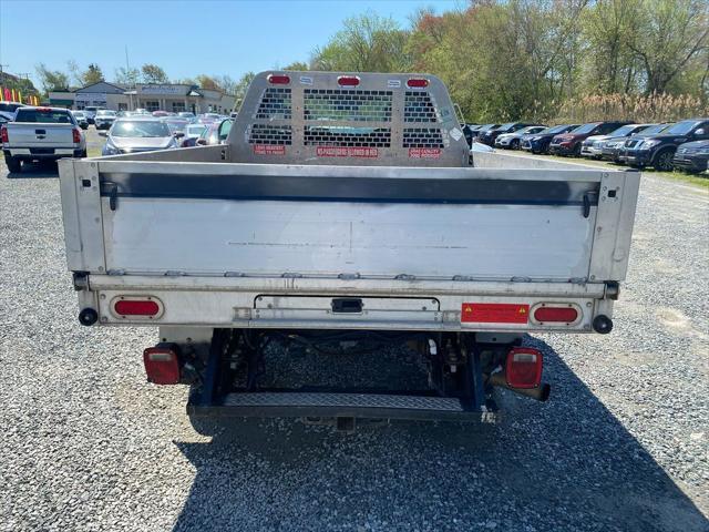 used 2017 Ford F-250 car, priced at $19,988