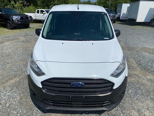 used 2019 Ford Transit Connect car, priced at $19,889