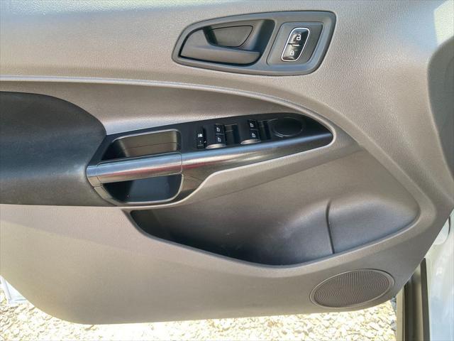 used 2019 Ford Transit Connect car, priced at $19,889