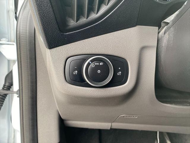used 2019 Ford Transit Connect car, priced at $21,988