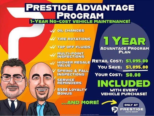 used 2015 Nissan Versa car, priced at $12,430