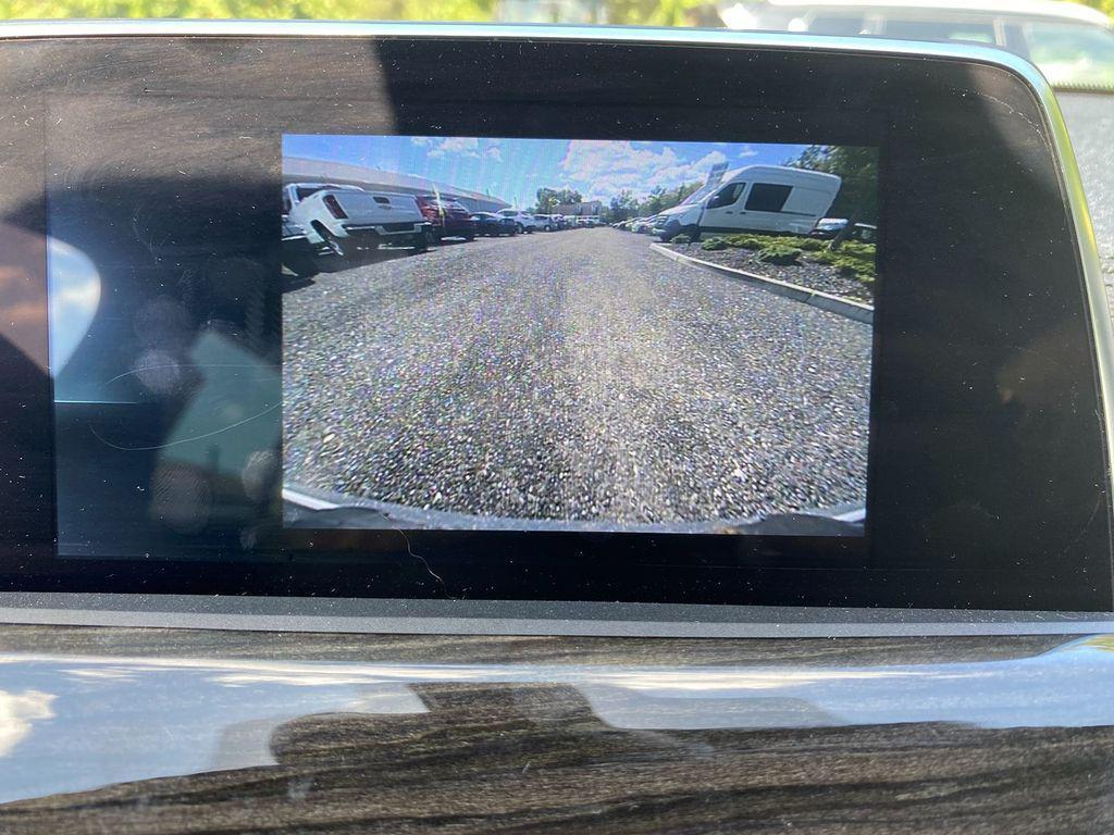 used 2018 BMW X2 car, priced at $15,995