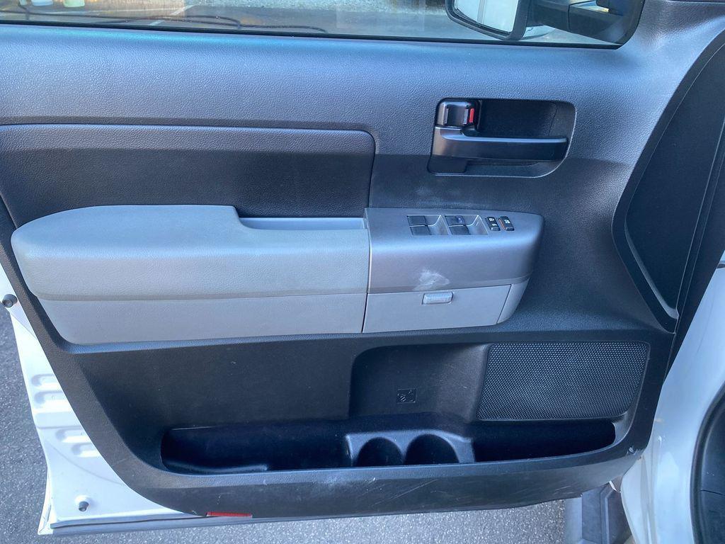 used 2012 Toyota Tundra car, priced at $19,932