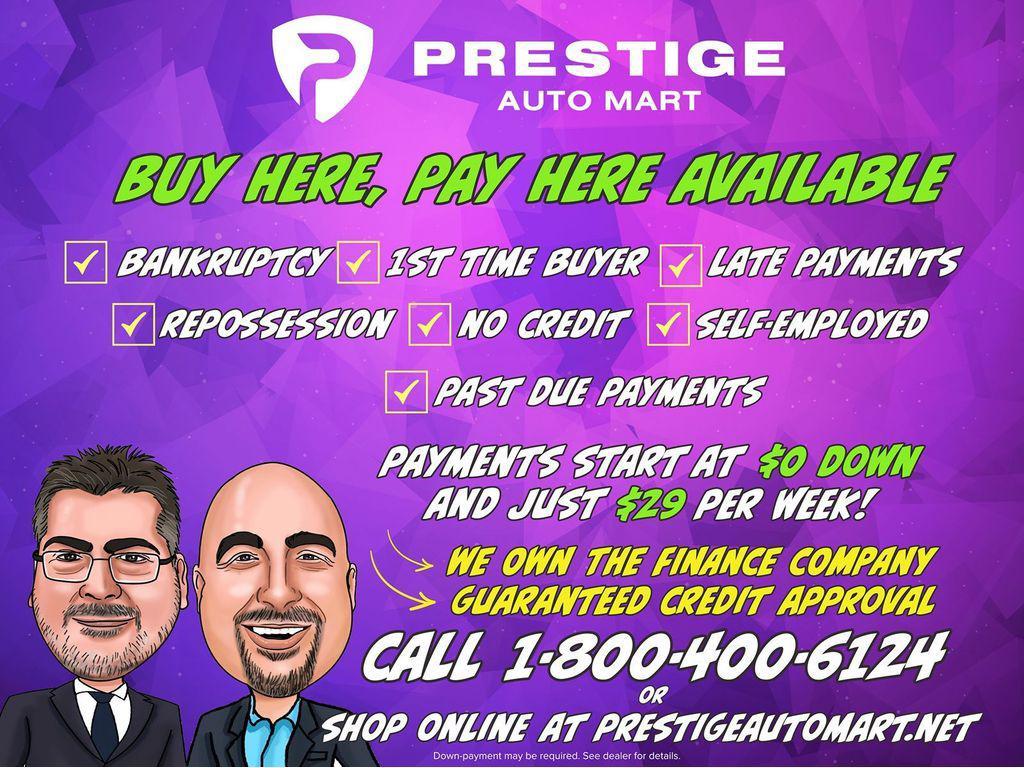 used 2022 Acura MDX car, priced at $47,995